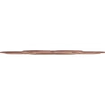 thumbnail image 3 of Ekena Millwork 24"OD x 8 1/4"ID x 3/8"T Cohen Wood Fretwork Pierced Ceiling Medallion, Wood (Paint Grade), 3 of 3