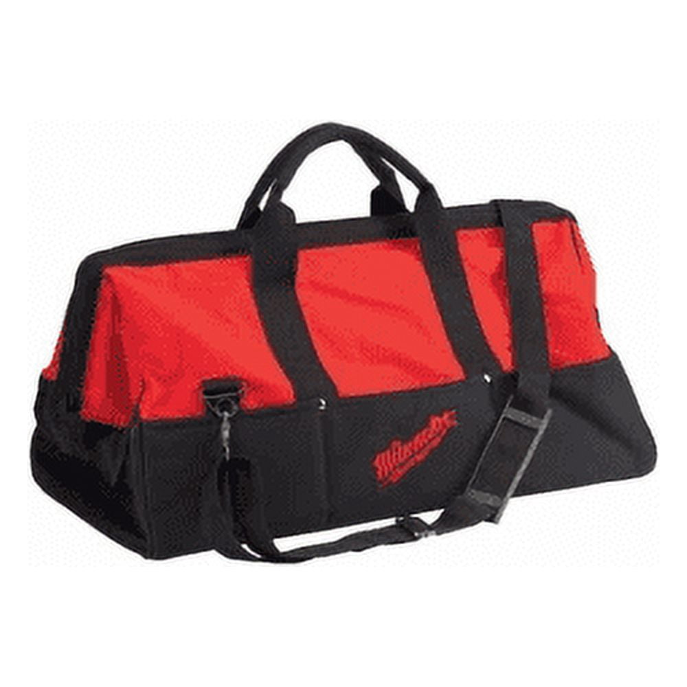 Milwaukee 48-55-3530 - Contractor Tool Bag