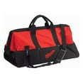 thumbnail image 2 of Milwaukee 48-55-3530 - Contractor Tool Bag, 2 of 2