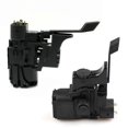 thumbnail image 1 of On/Off Switch Speed Controller For Bosch GBM 13-2 RE PBH 240 RE GBH 2 SR PSB 500 R GAH 500 DSR GSB 18-2 RE Rotary Mortise Hammer, 1 of 4