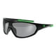 thumbnail image 1 of Lentes para Sol Iron Man Constant Blk Negros, 1 of 3