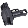 thumbnail image 7 of Air Flow Meter Sensor - - Engine Performance Sensor with Installation, 7 of 7