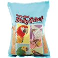 thumbnail image 1 of Pretty Bird International Bpb79116 20-Pound Daily Select Premium Bird Food, Small, 1 of 4