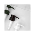 thumbnail image 4 of Dragonus Empty Soap Dispenser Liquid Foaming Bottle Pump Container Shampoo Shower Gel, 4 of 5