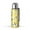 Lemon-3, variant on 20 Oz Lemon Coffee Tumbler Double Wall Insulated Stainless Steel Water Bottle | Metal Reusable Thermoses Flask with Cup Cap | Leak & Sweat Proof with Anti-Dust Lid