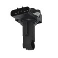 thumbnail image 3 of Air Flow Meter Sensor for XJ8 XK8 3 6 -7 -9, 3 of 5