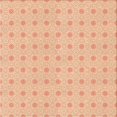 thumbnail image 1 of Ahgly Company Machine Washable Indoor Square Transitional Construction Cone Orange Area Rugs, 5' Square, 1 of 7