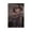 Unframe-style, variant on Serial Experiments Lain Iwakura Lain Poster (1) Poster Decorative Painting Canvas Wall Art Living Room Posters Bedroom Painting 12x18inch(30x45cm)