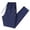 Blue, variant on Mens Khaki Pants Casual Big and Tall Loose Golf Casual Pants Elastic Waist Workout Joggers Hiking Pants