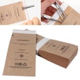 thumbnail image 4 of Caja limpiadora de herramientas metálicas de alta temperatura Misforu 2L 300W, 4 of 6