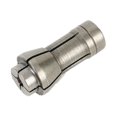 thumbnail image 3 of 3Mm/6Mm Pneumatic Engraving Machine Chuck Collet Clamp Head High Quality, 3 of 9