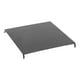 thumbnail image 4 of Mesa plegable para acampar, mesa plegable de escritorio, mesa portátil para acampar, mesa de mesa Mesa plana, 4 of 9