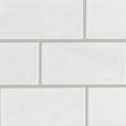 thumbnail image 2 of MAPEI UltraCare Grout Refresh, Universal Grout Colorant & Sealer, 8 oz Bottle – Easy Grout Restoration & Protection, 5077 Frost, 2 of 6