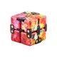 thumbnail image 1 of Creative Infinite Cube Magic Cube Office Flip Cubic Puzzle Stop Stress Reliever Autismo Juguetes Educatio Kuyhfg Bienvenido a Kuyhfg, 1 of 2