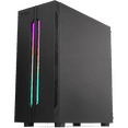thumbnail image 3 of PC Gamer Xtreme AMD Radeon Vega 11 Ryzen 5 16GB SSD Monitor 24 WIFI XTXZR5PRO16GBVEGA11, 3 of 6