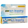 New 341162 Natureplex Itch Stopping Cream 1.25 Oz (24-Pack) Cough Meds Cheap Wholesale Discount Bulk Pharmacy Cough Meds Candy Bag