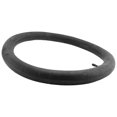 thumbnail image 5 of 2 Pack MTB Bike Tubes 20 x 3.0 32mm Schrader Valve 20 inch Bicycle Tire Tubes Mountain Bike Inner Tu, 5 of 5