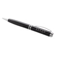 thumbnail image 4 of Swiss Peak Executive Pen Set, 4 of 4