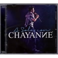 thumbnail image 1 of A Solas Con Chayanne Sony Disco Cd + Dvd Nuevo 14 Canciones, 1 of 2