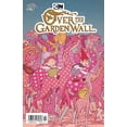 thumbnail image 1 of Over The Garden Wall Ongoing 14B, 1 of 2