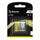 thumbnail image 1 of Pila De Litio Steren CR-P2 BAT-CRP2, 1 of 5