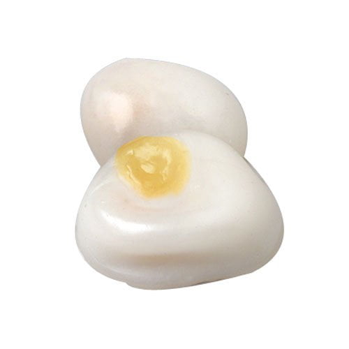 splat egg