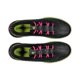 thumbnail image 5 of Tenis Charly Fútbol Turf Negro Para Hombre 1087416003 negro 29, 5 of 6
