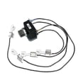 thumbnail image 5 of Weber Genesis E330 Kit d'Allumage pour Grils à Gaz S330 Ep330 et Cep330, 5 of 5