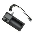 thumbnail image 1 of 5n0827566 Car Rear View Camera Reversing Camera For 2012-2018 5n0827566al 5n0 827 566, 1 of 5