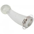 thumbnail image 2 of Cow Protector Cover, Anti-fight Cow Horn Protector, Flexible For Cow Cattle, 2 of 8