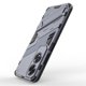 thumbnail image 3 of Funda para OPPO A60 4G Protección A Prueba De Golpes Con Soporte De TPU Duradero Y Práctico, 3 of 4
