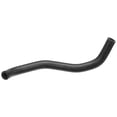 thumbnail image 2 of Gates 19340 Heater Hose, 2 of 3