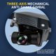 thumbnail image 1 of ZLL SG907MAX Control remoto Drone Motor sin escobillas 5G FPV RC Quadcopter para adultos, 1 of 9