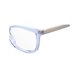 thumbnail image 3 of Lentes Oftálmicos Levi’s LV 1017/PJP Levi’s LV 1017, 3 of 3