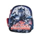 thumbnail image 1 of Mochila Ruz  Niño Hasbro Transformers Azul Escolar 121235, 1 of 2