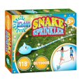 thumbnail image 3 of Splash Buddies Outdoor Sprinkler Snake Sprayer, 3 of 5