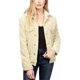thumbnail image 1 of Chaqueta estilo Boyfriend Lucky Brand beige grande, 1 of 1