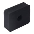 thumbnail image 2 of Air Filter Element Foam,Air Filter Element Sponge Gasoline Water Pump Filter Sponge Air Filter Element Replacement Sponge Highly Versatile, 2 of 14