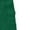 Green, variant on Women's Summer Jumpsuit Casual Dressy Romper Round Neck Pure Color Outfit for Daily Wear and