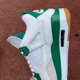 thumbnail image 2 of N I-K-E SB x A i r-Jor-dan 4 “Pine Green”Calaite Men's DR5415-103 ??, 2 of 6