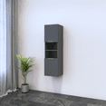thumbnail image 3 of Madera 05 Bookcase, 3 of 5