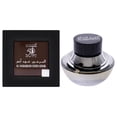 thumbnail image 1 of Al Haramain Oudh Adam, Perfume para Mujer y Hombre, 75 ml, 1 of 2