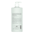 thumbnail image 3 of Hairitage Soak It In Cedarwood & Neroli Scented Body Lotion + Sugar Coated Cedarwood & Neroli Scented Exfoliating Body Scrub + Light Me Up Cedarwood & Neroli Scented Candle (Variety Pack), 3 of 12