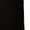 Black, variant on Mens Button Down Pajama Sets, Ultra Soft Lightweight Sleepwear Long Sleeve Pjs Sets,(Black,S)