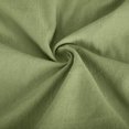 thumbnail image 4 of Snorda Débardeur à Taille Boutonnée Couleur Unie pour Hommes en Deux Pièces Col Rond, 4 of 4