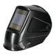 thumbnail image 1 of Careta digital para soldar, sombra 9 a 13 Truper Expert Truper CAREL-913DX, 1 of 2