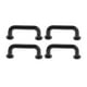 thumbnail image 2 of 1/12 Pulls Toy Model Drawer Door Pull for 4 piezas grandes Hugo Mini tirones, 2 of 10