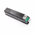 thumbnail image 3 of Window Control Switch 37990-56b00 Fit For 92-98 Suzuki Sidekick Vitara High quality, 3 of 4