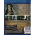 thumbnail image 2 of Filly Brown Jenny Rivera Pelicula Blu-ray, 2 of 2