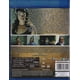 thumbnail image 2 of Filly Brown Jenny Rivera Pelicula Blu-ray, 2 of 2